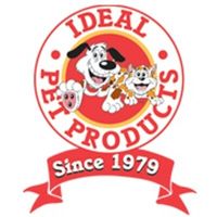 Ideal Pet Products coupons